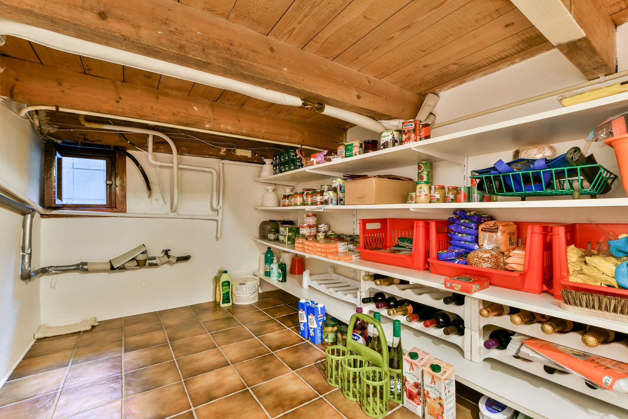 Photo 15 of Haaswijkweg West 80