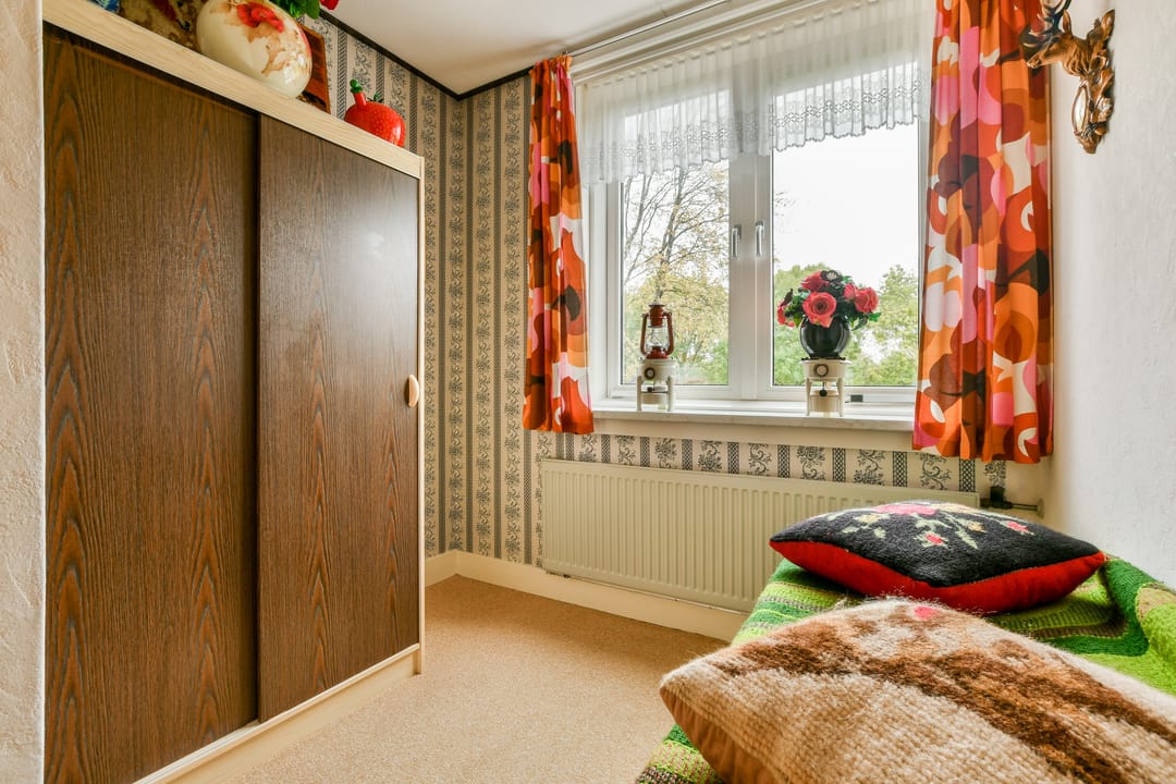 Photo 16 of Haaswijkweg West 80