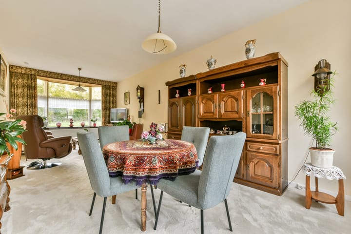 Foto 10 van Haaswijkweg West 80