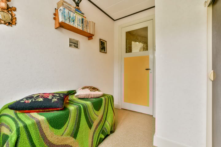 Foto 17 van Haaswijkweg West 80