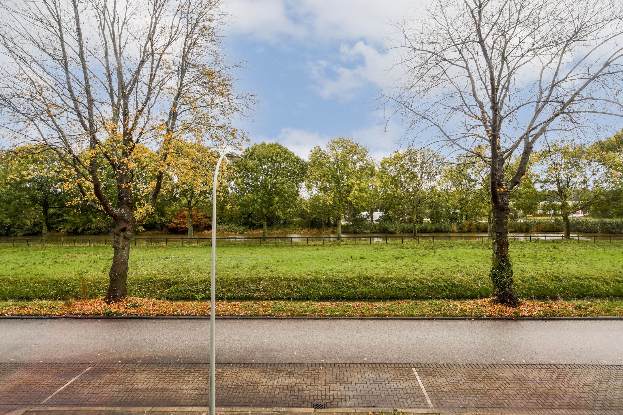 Photo 18 of Haaswijkweg West 80