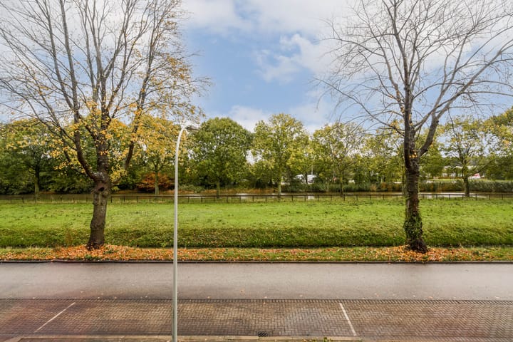 Foto 18 van Haaswijkweg West 80