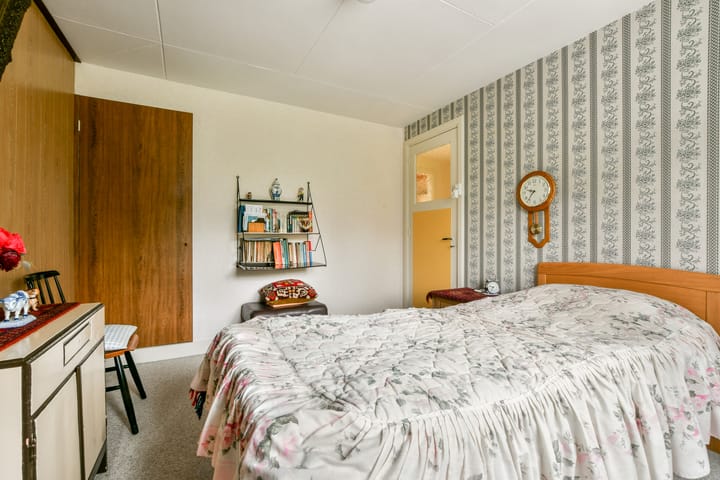 Foto 19 van Haaswijkweg West 80