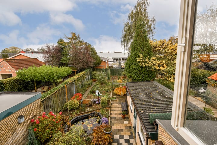 Foto 20 van Haaswijkweg West 80