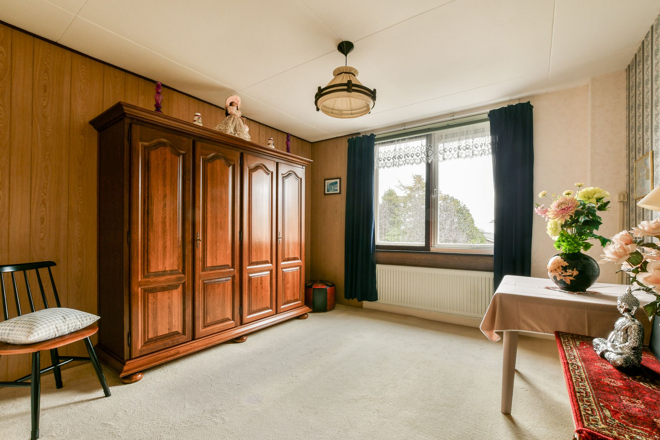 Photo 21 of Haaswijkweg West 80