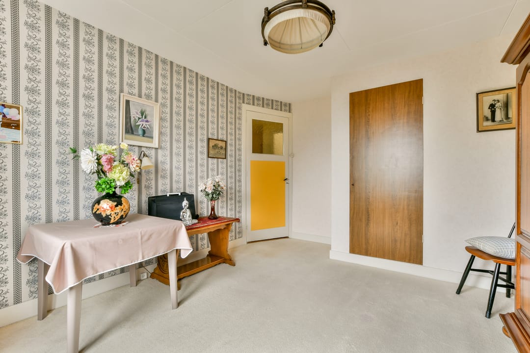 Photo 22 of Haaswijkweg West 80