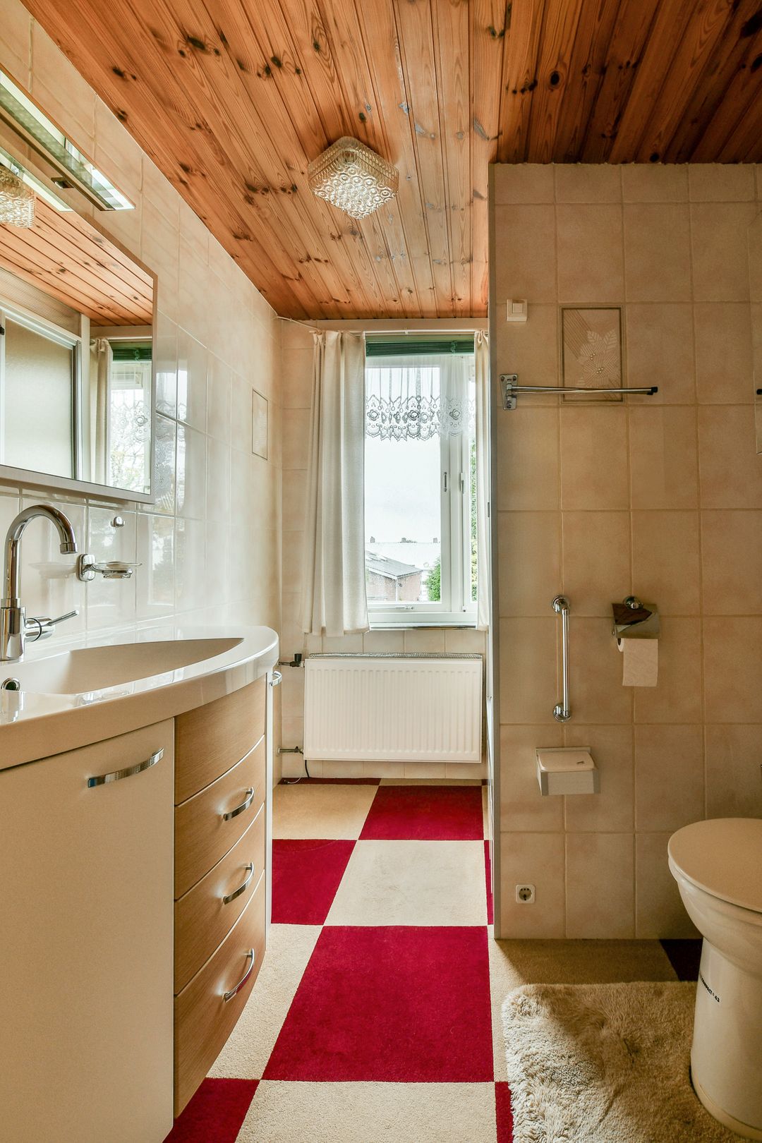 Photo 23 of Haaswijkweg West 80