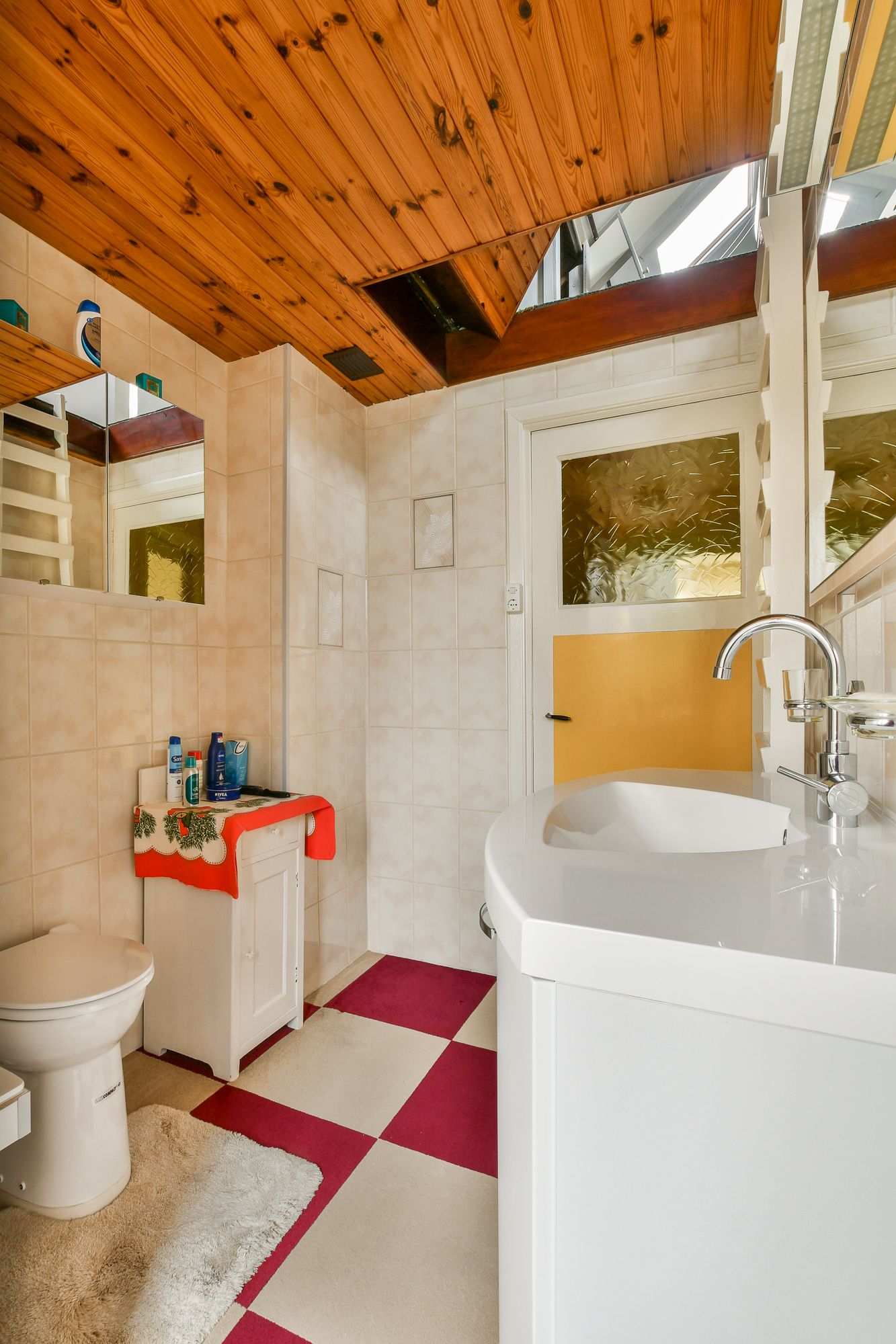 Photo 24 of Haaswijkweg West 80