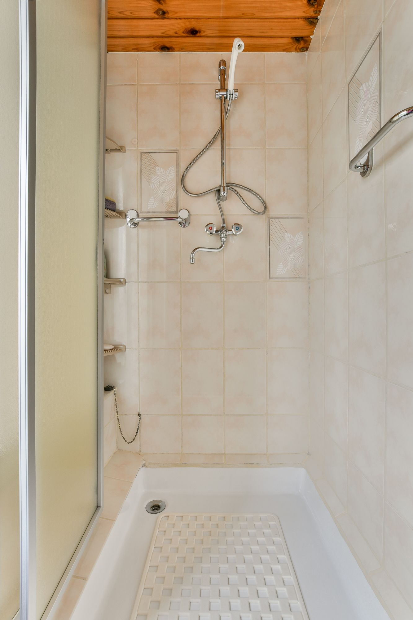 Photo 25 of Haaswijkweg West 80