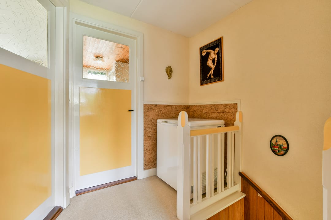 Photo 26 of Haaswijkweg West 80