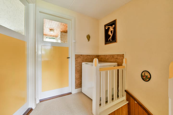 Foto 26 van Haaswijkweg West 80