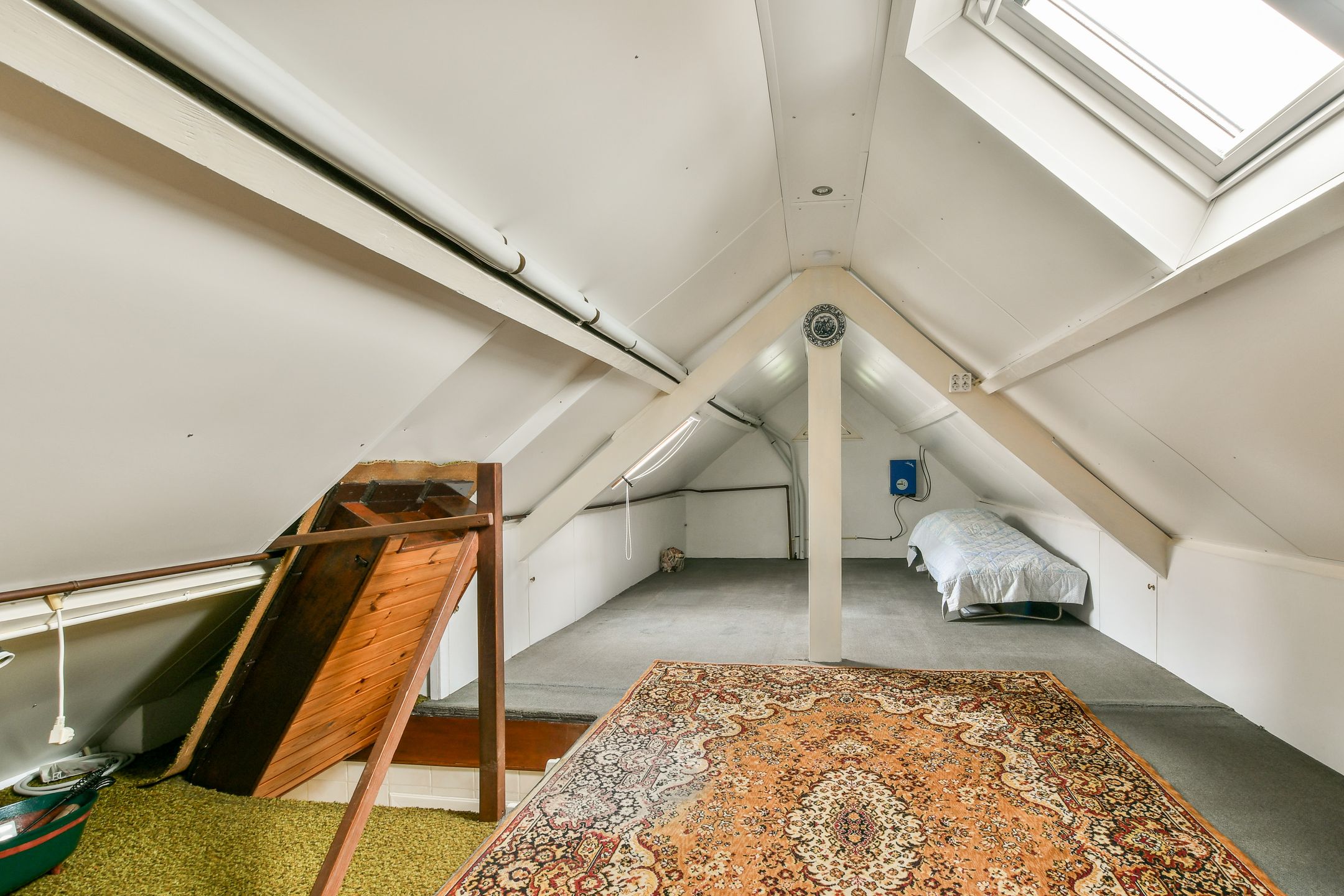 Photo 27 of Haaswijkweg West 80