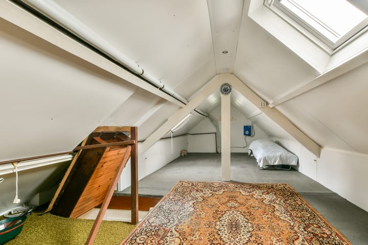 Foto 27 van Haaswijkweg West 80