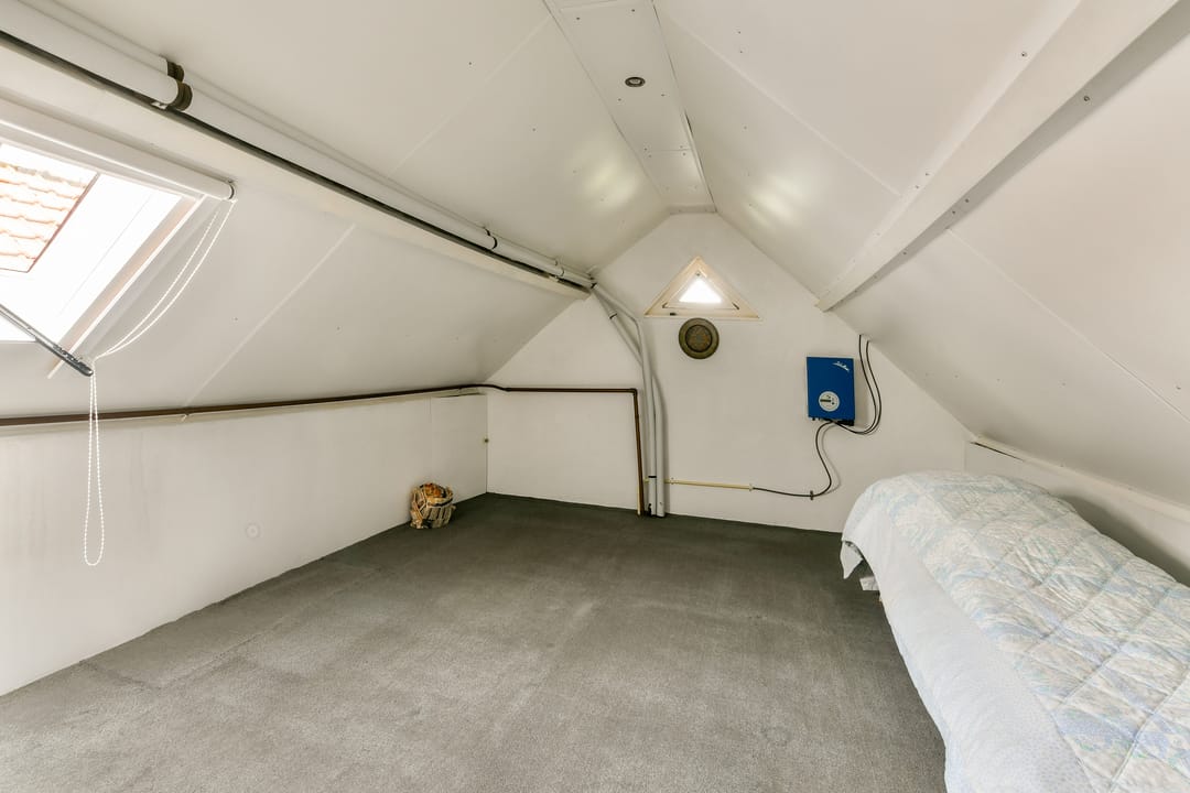 Photo 28 of Haaswijkweg West 80