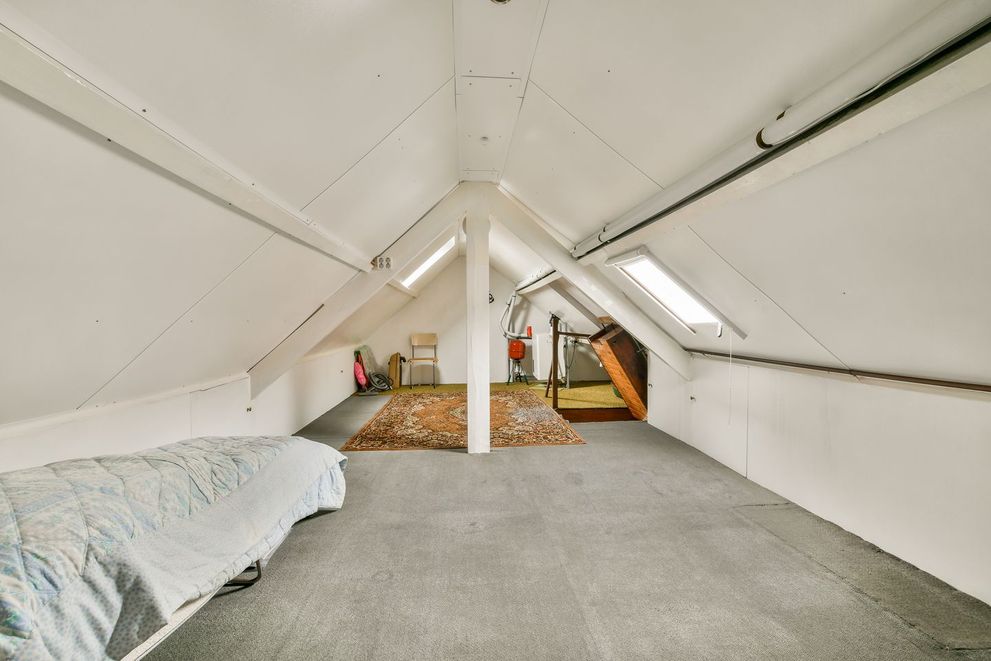 Photo 29 of Haaswijkweg West 80