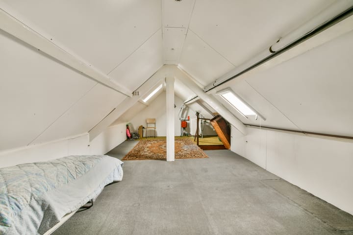 Foto 29 van Haaswijkweg West 80