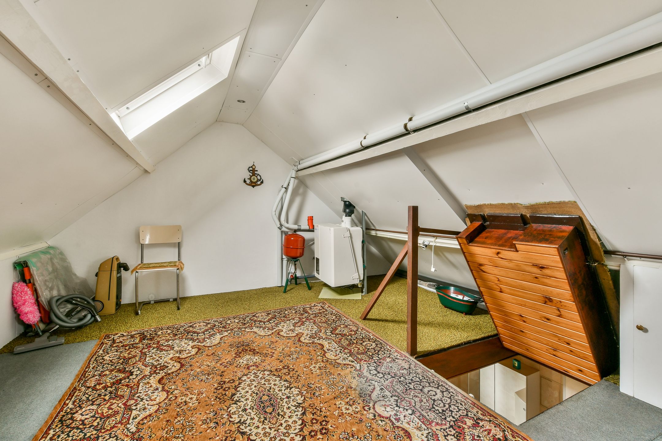 Photo 30 of Haaswijkweg West 80