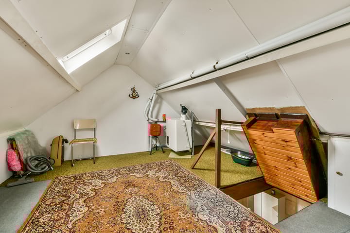 Foto 30 van Haaswijkweg West 80