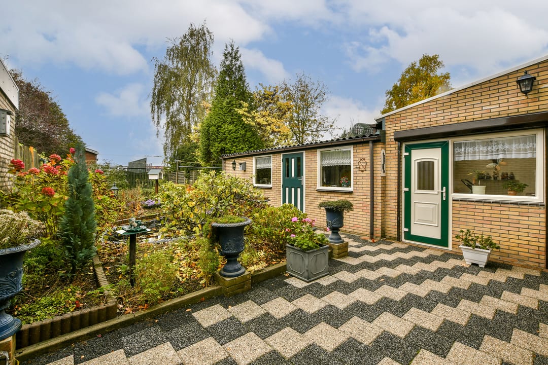 Photo 31 of Haaswijkweg West 80