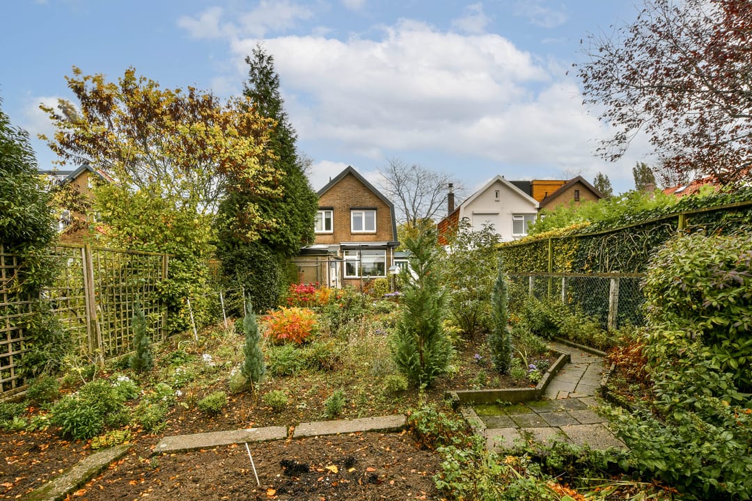 Photo 32 of Haaswijkweg West 80