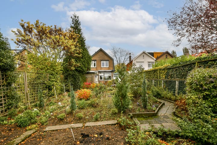 Foto 32 van Haaswijkweg West 80