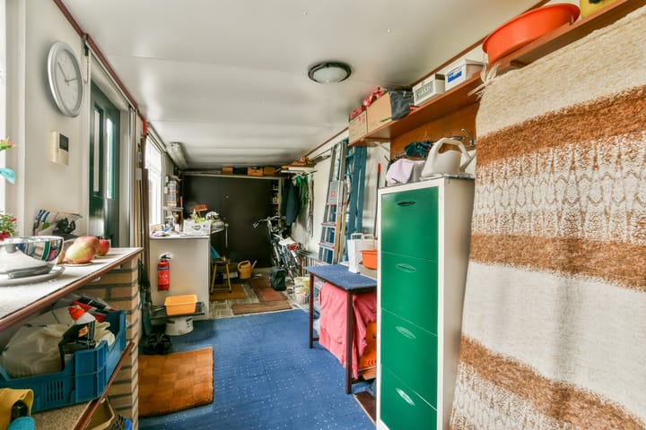 Foto 33 van Haaswijkweg West 80