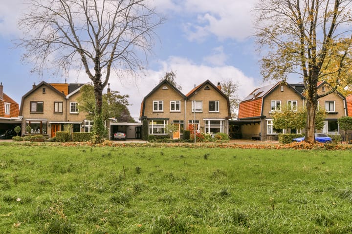 Foto 34 van Haaswijkweg West 80