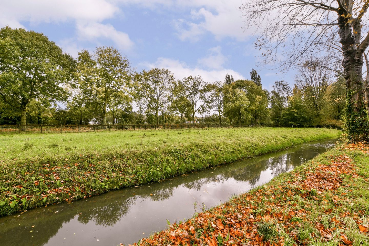 Photo 35 of Haaswijkweg West 80