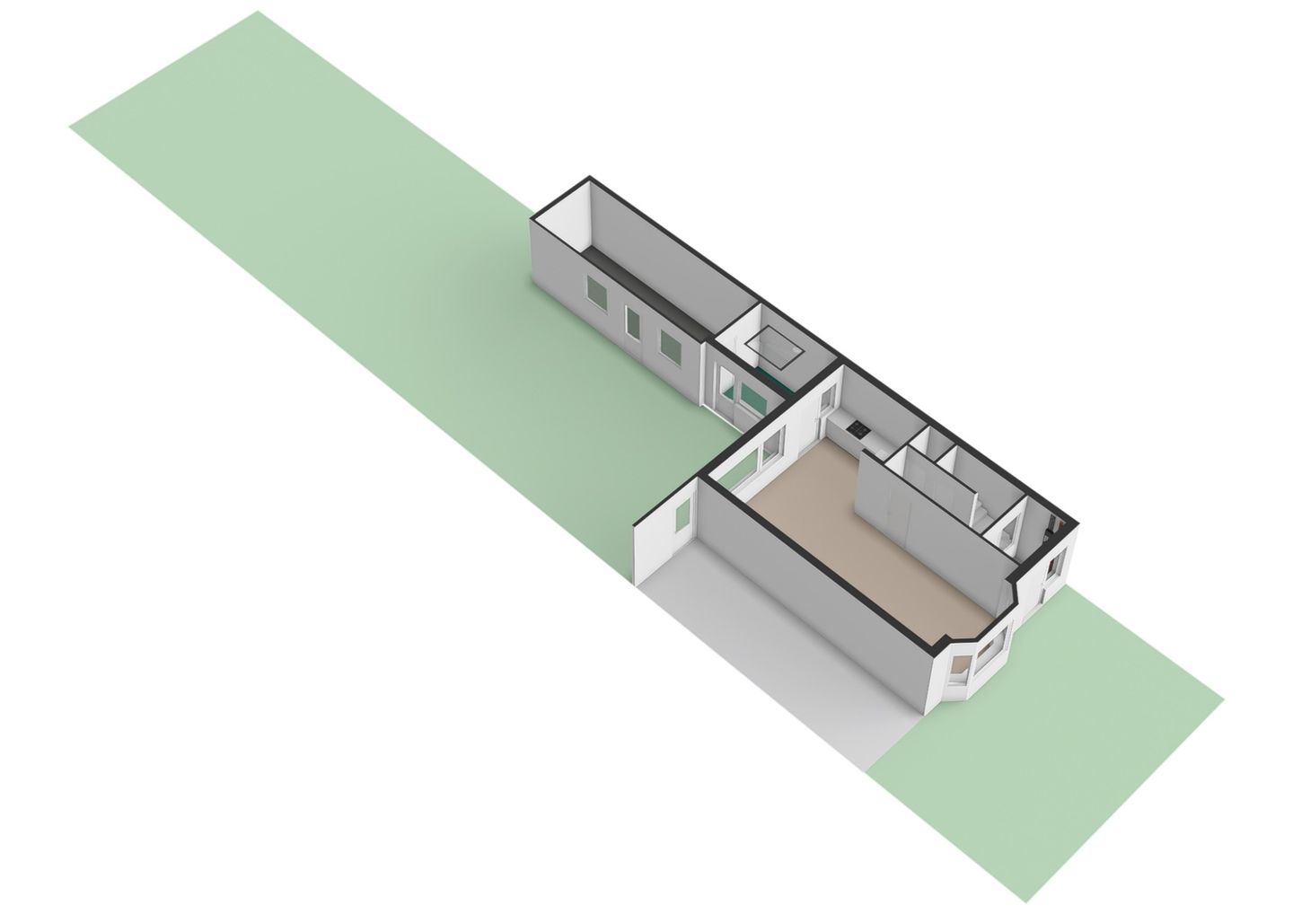 Photo 40 of Haaswijkweg West 80