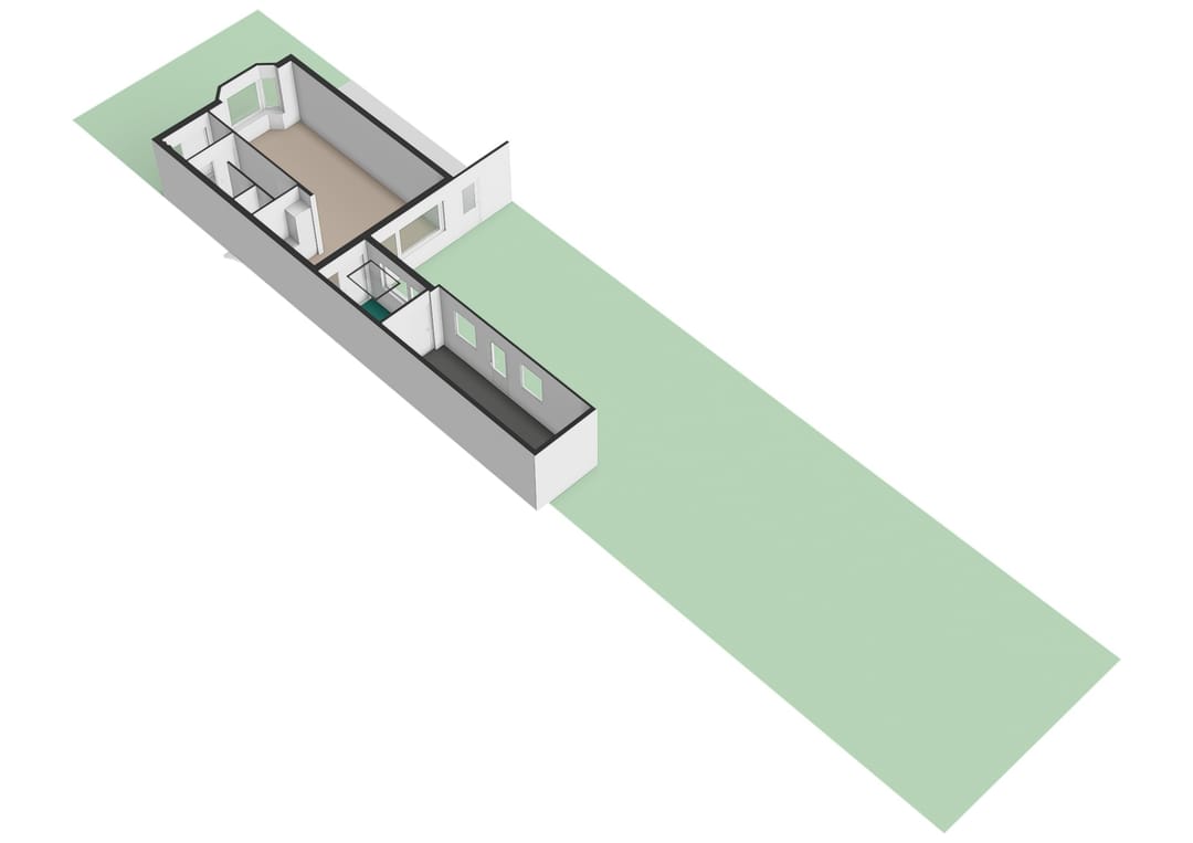 Photo 41 of Haaswijkweg West 80