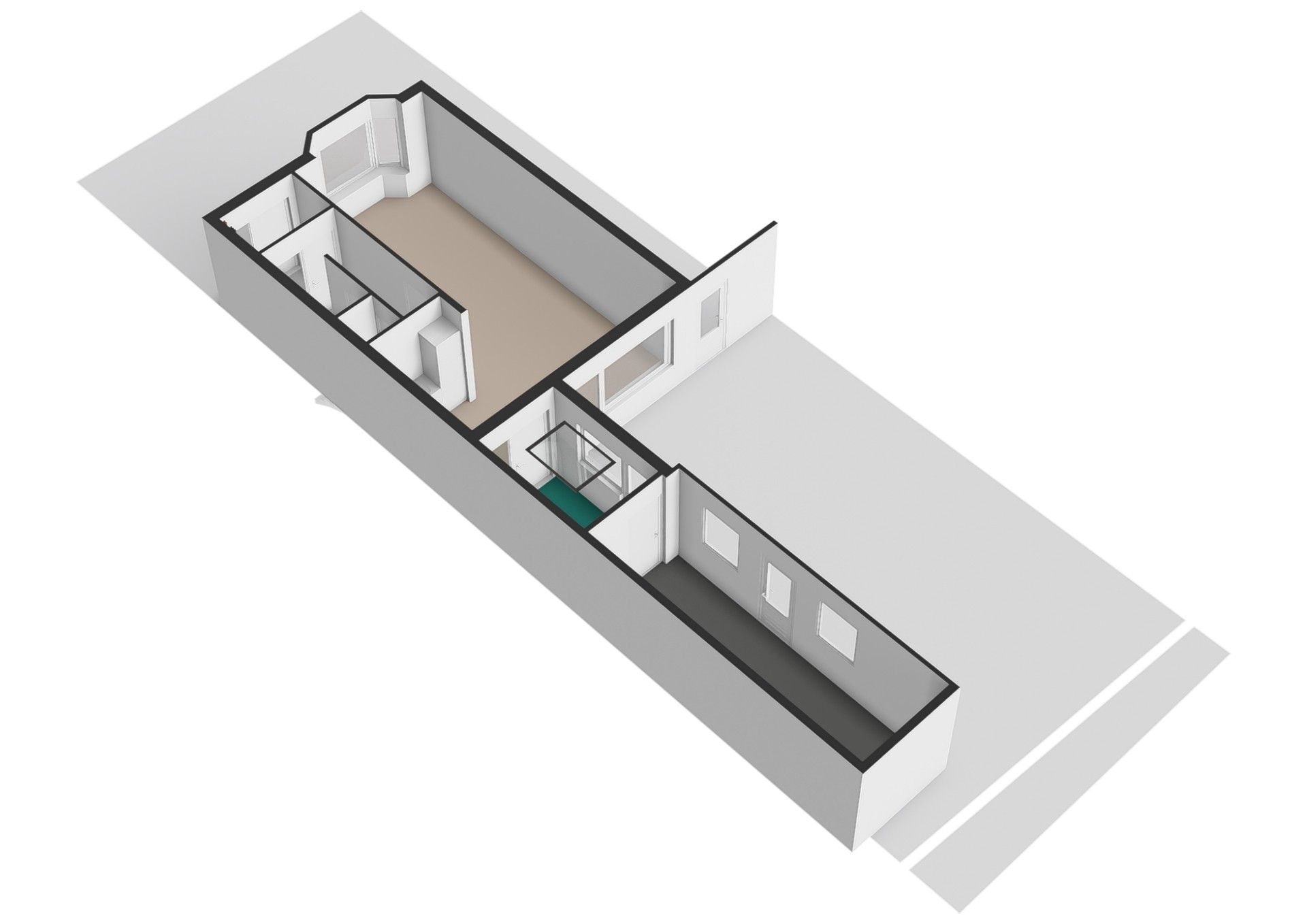 Photo 42 of Haaswijkweg West 80