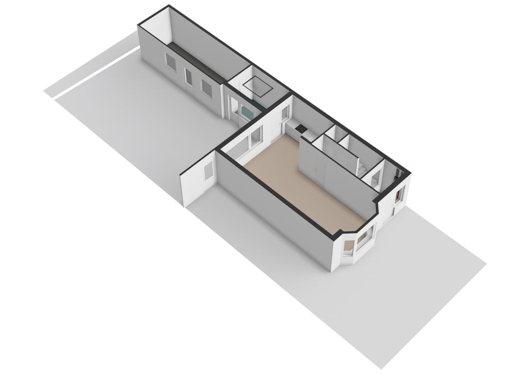 Photo 43 of Haaswijkweg West 80