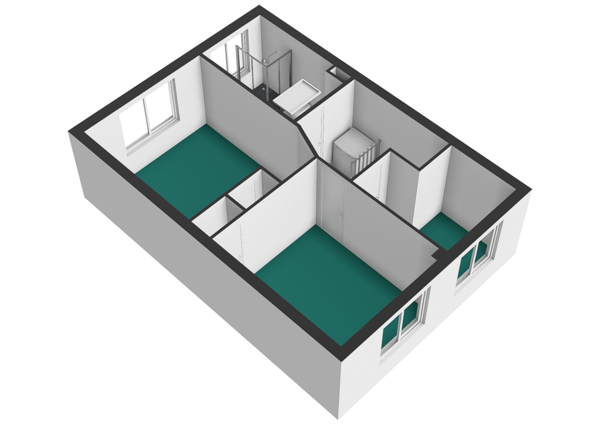 Photo 45 of Haaswijkweg West 80