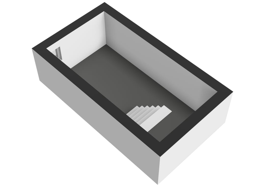 Photo 46 of Haaswijkweg West 80