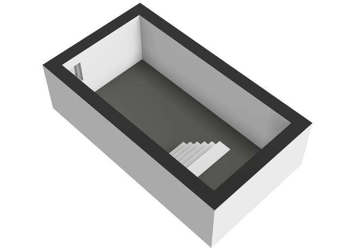 Foto 46 van Haaswijkweg West 80