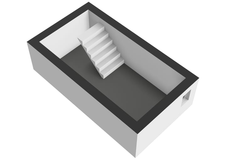 Foto 47 van Haaswijkweg West 80