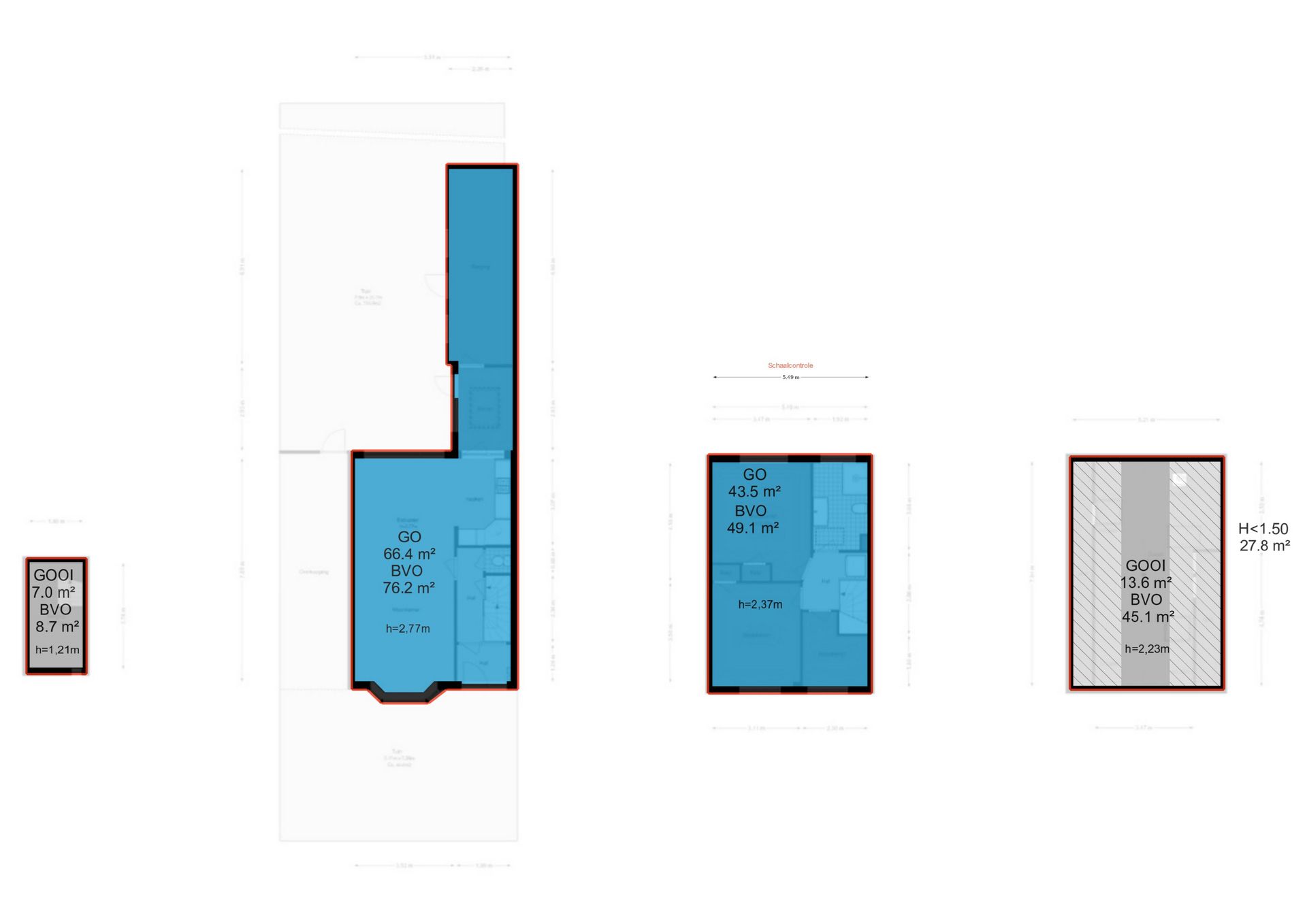 Photo 48 of Haaswijkweg West 80