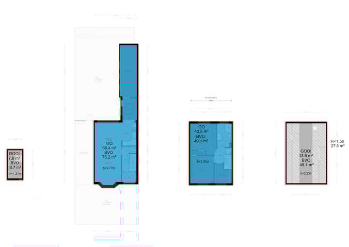 Foto 48 van Haaswijkweg West 80