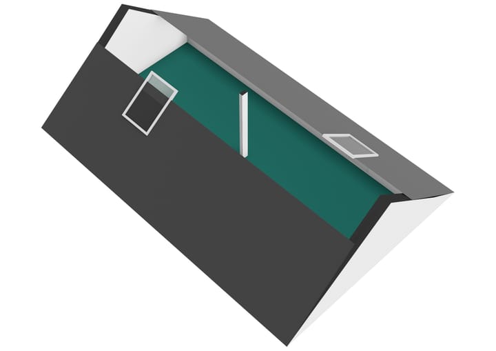 Foto 50 van Haaswijkweg West 80