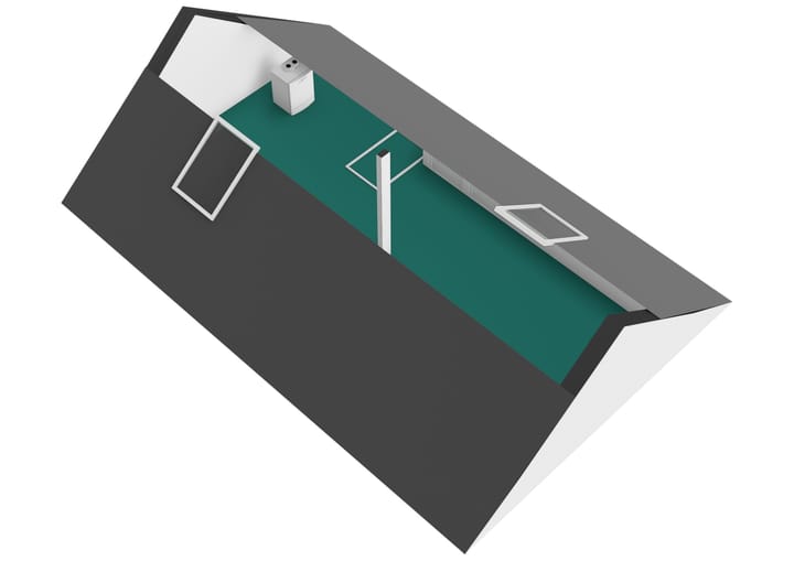 Foto 51 van Haaswijkweg West 80