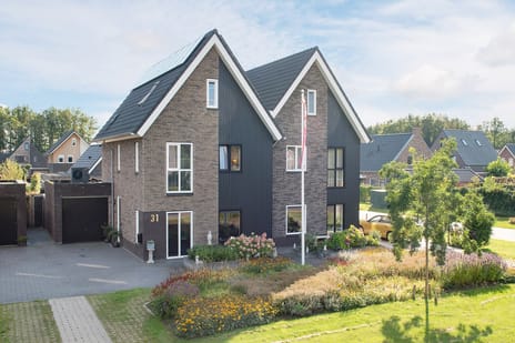 Broeder Silvesterlaan thumbnail