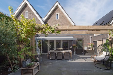 Broeder Silvesterlaan 31 tertiary image