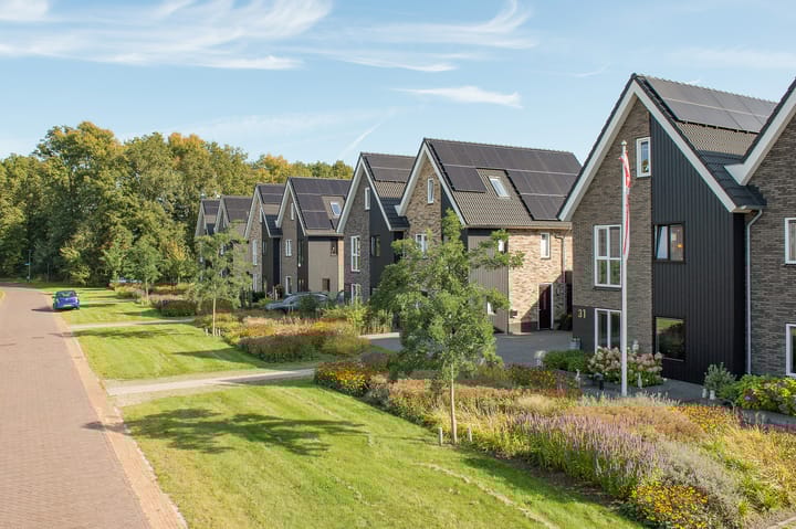 Photo 5 of Broeder Silvesterlaan 31