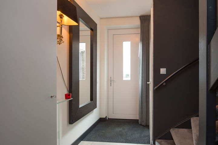 Photo 7 of Broeder Silvesterlaan 31