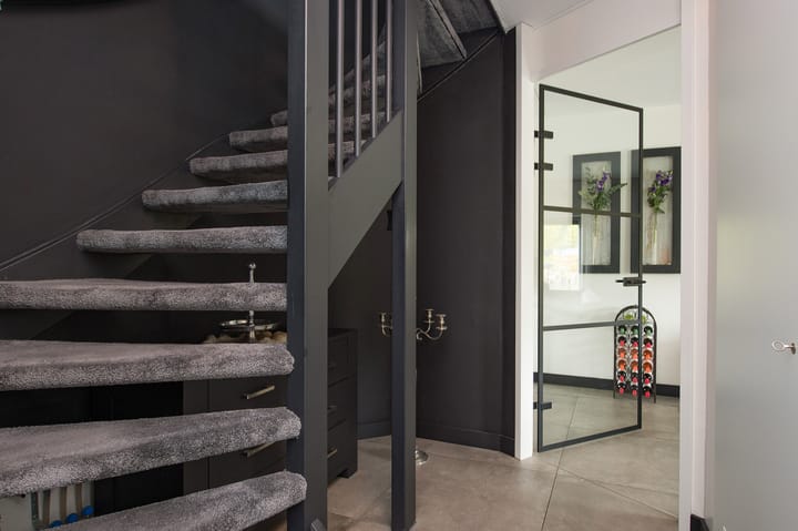 Photo 8 of Broeder Silvesterlaan 31