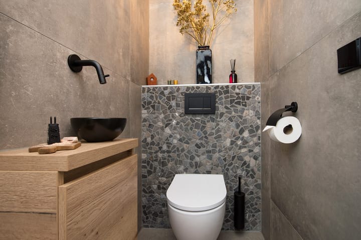 Photo 9 of Broeder Silvesterlaan 31