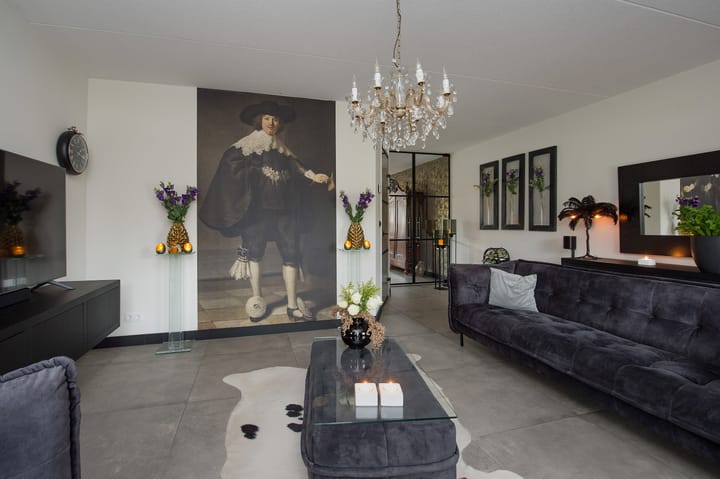 Photo 11 of Broeder Silvesterlaan 31