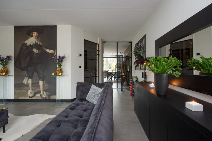 Photo 12 of Broeder Silvesterlaan 31