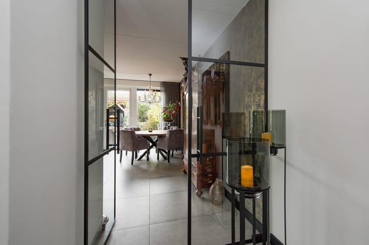 Photo 13 of Broeder Silvesterlaan 31