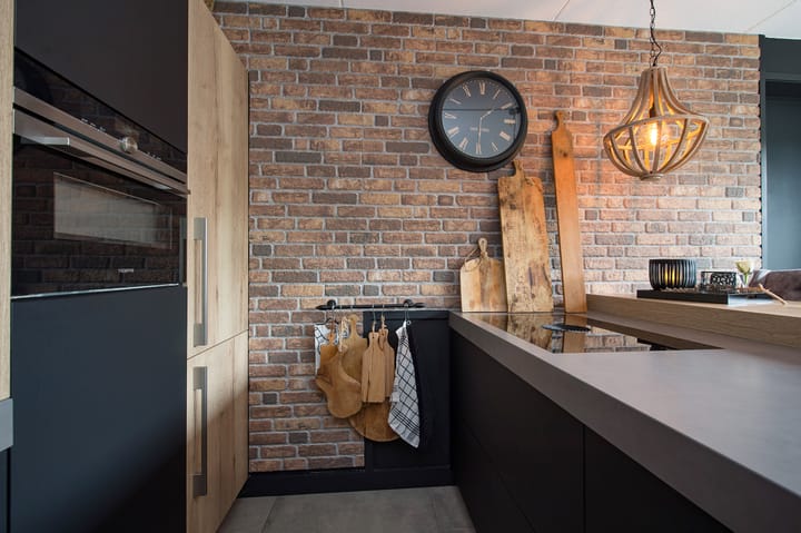 Photo 20 of Broeder Silvesterlaan 31